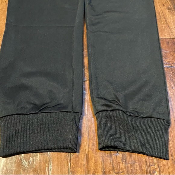 Hind Big Boys Red & Black Performance Matching Set - Picture 8 of 10